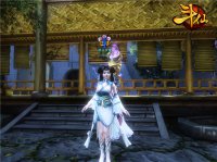 �����ɡ�NPC����Ůͯ