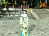 �����ɡ�NPC����