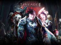 �������á�