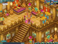 ���Ȼʹ��ĺ�լ