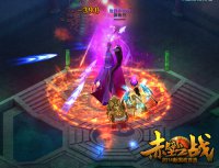 ����BOSS�����