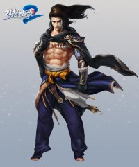 �������͵ĺ�����