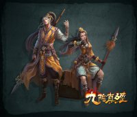 �����澭ԭ��