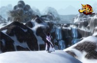 �����ɡ��л�ѩ��