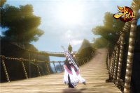 �����ɡ������Ź�