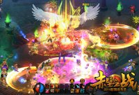 Ϊ��ս����