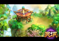 ��Ϫ��С��ͤ