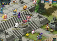 ������̨�ϵĳ�������ʹ����