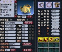 ʵ������֮��������