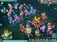 ��ս����