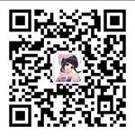 ɨһɨ�����ô��ؼ�~