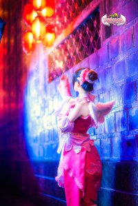 ����������ҹ�ջ�