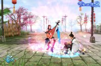 ���������Խ�ɫ���ࡶ����꡷