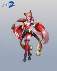 �ɼ��������ŵ�&ldquo;������&rdquo;