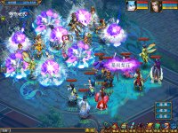 ��������ʽ&ldquo;�����滨&rdquo;