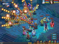 �����Ծ�