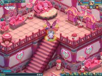 Ů�����������Ůϵ