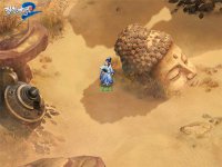 ����������2����ͼ