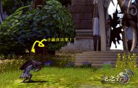 ��֮����Ϸ��ͼ