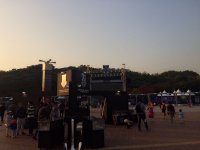 Ӣ�����˾����ܱ�