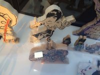 Ӣ�����˾����ܱ�