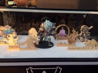 Ӣ�����˾����ܱ�