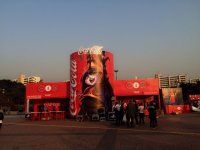 Ӣ�����˾����ܱ�