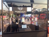 Ӣ�����˾����ܱ�