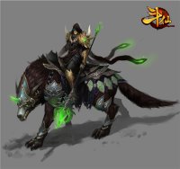 �����ɡ����������׵�ԭ��