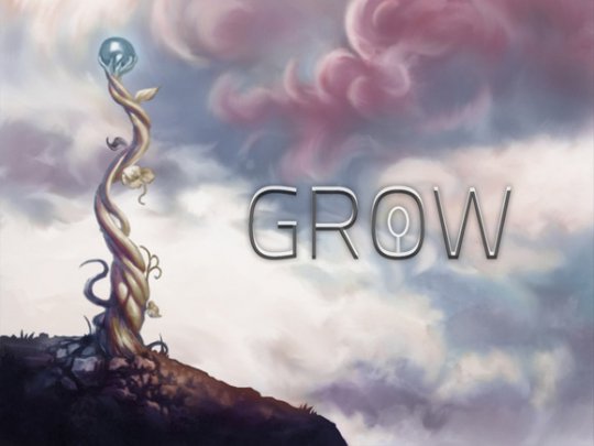 Grow