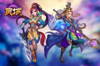 �������Ǹ���ʮ��