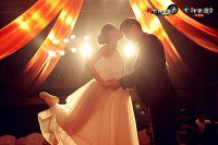 90����ң���������������ӵ 