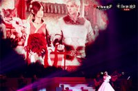 �¾����� �����ݳ���һ��������