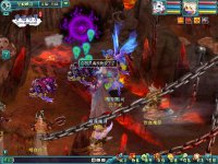 �ռ���ս ���Ӧ��