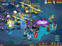 ������-��ɨǧ��