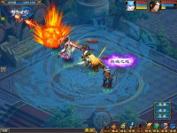 ������-�ܻ�֮ŭ