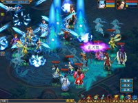 �����-������