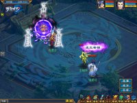 �����-��ս���