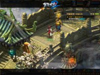 ʦ������