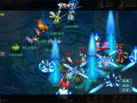 ��ħ����