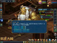 ֻ��һ��������