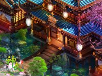 ӣ���������������