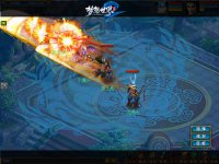 ������-����ǧ��