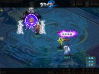 �����-��ս���