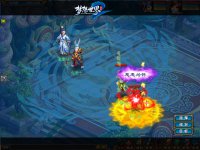 ҩ����-�ȱ�Ϊ��