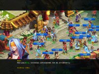 ���߾��齱���ḻ