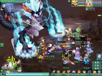 �����������������