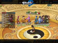 ���ɾ���