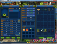 ��������2