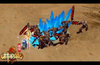 �ֿ���������